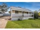 128 Upper California Gully, California Gully VIC 3556