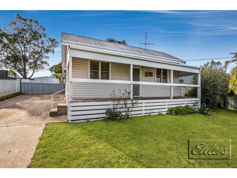 128 Upper California Gully, California Gully VIC 3556