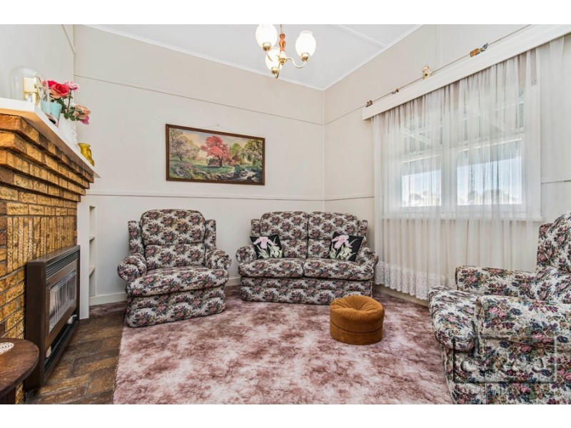 128 Upper California Gully, California Gully VIC 3556