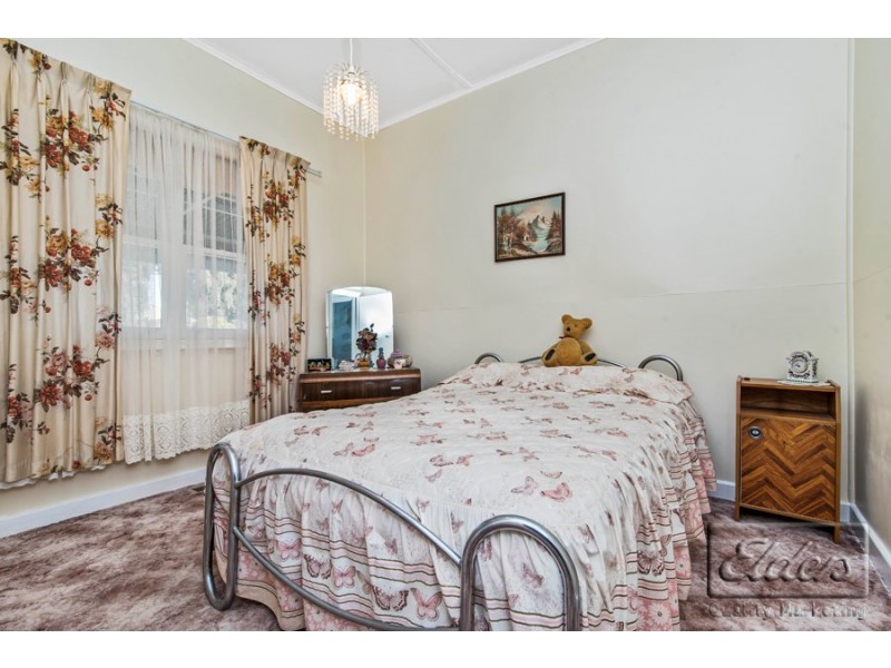 128 Upper California Gully, California Gully VIC 3556