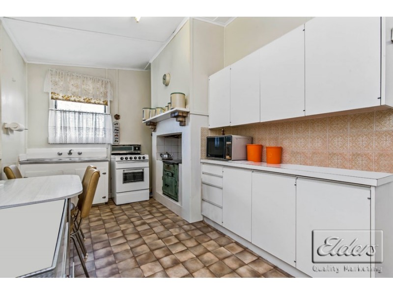 128 Upper California Gully, California Gully VIC 3556