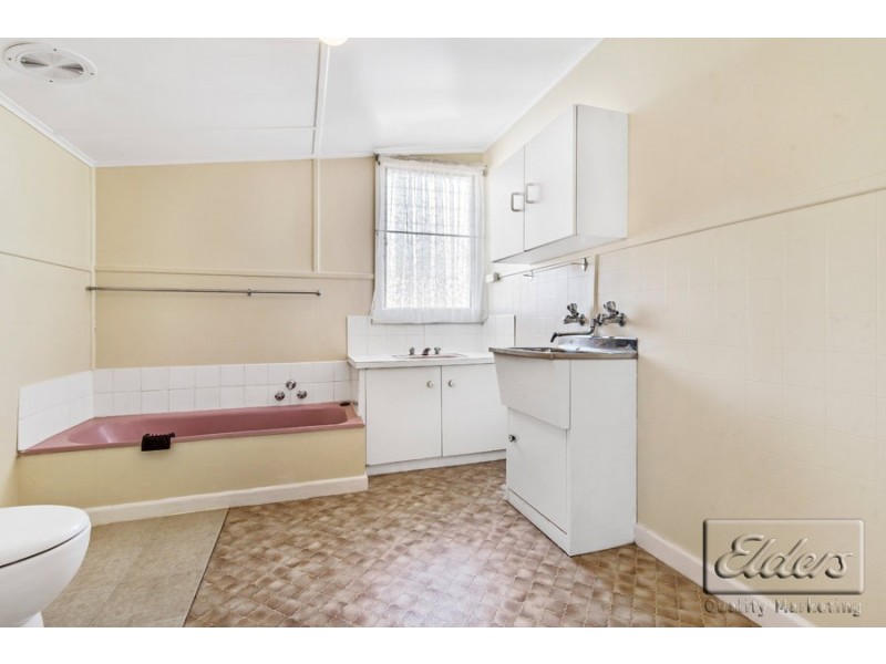 128 Upper California Gully, California Gully VIC 3556