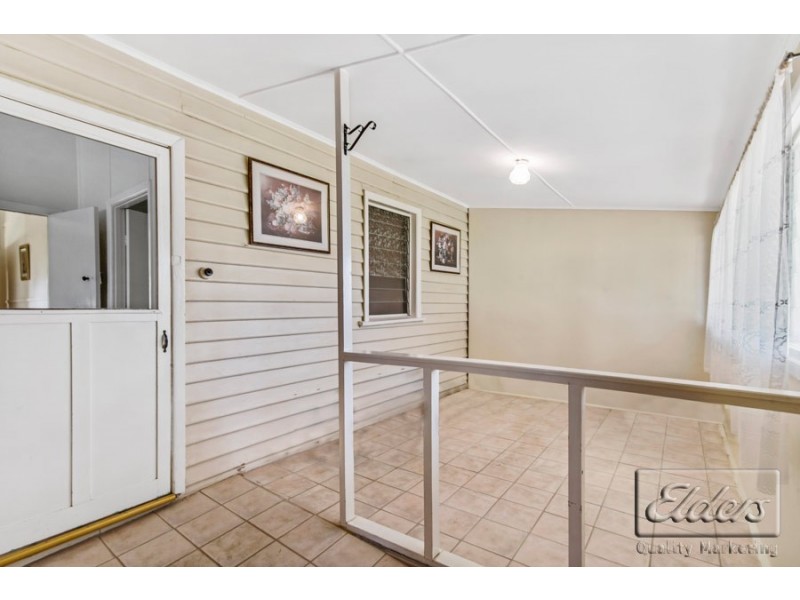 128 Upper California Gully, California Gully VIC 3556