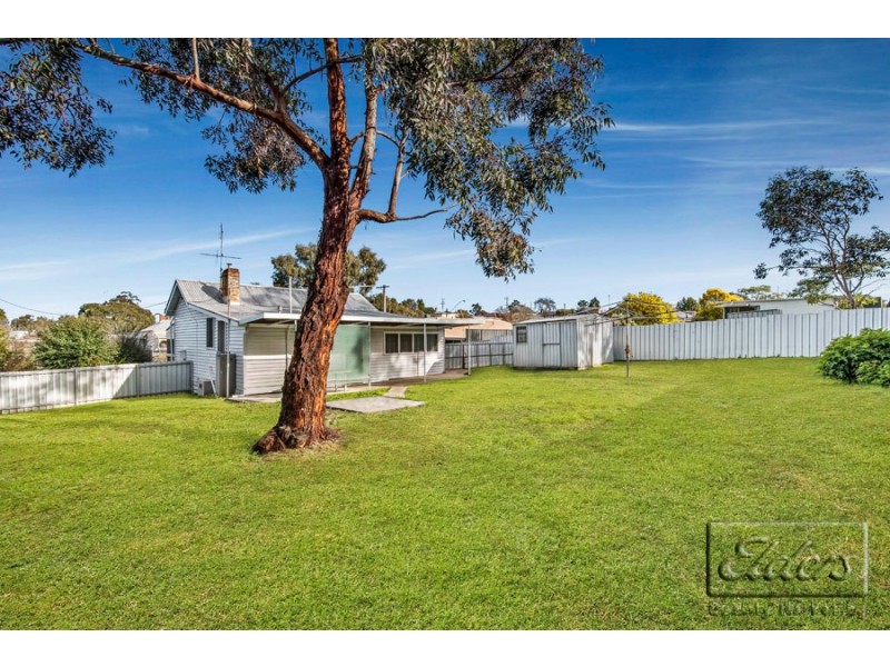 128 Upper California Gully, California Gully VIC 3556