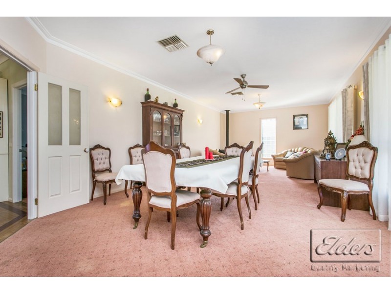 5 Kalinda Drive, Junortoun VIC 3551