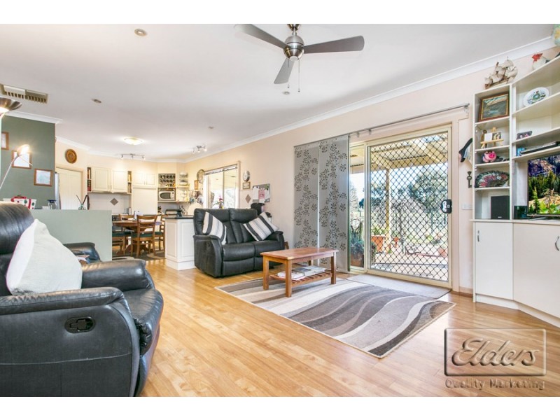 5 Kalinda Drive, Junortoun VIC 3551