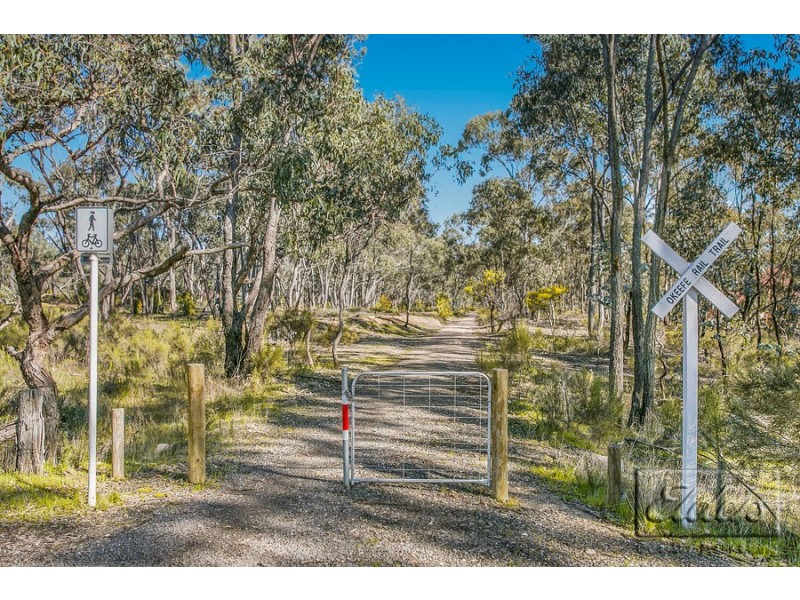 5 Kalinda Drive, Junortoun VIC 3551