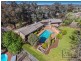 37 Mill Street, Kennington VIC 3550