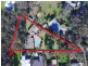 37 Mill Street, Kennington VIC 3550