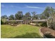 37 Mill Street, Kennington VIC 3550