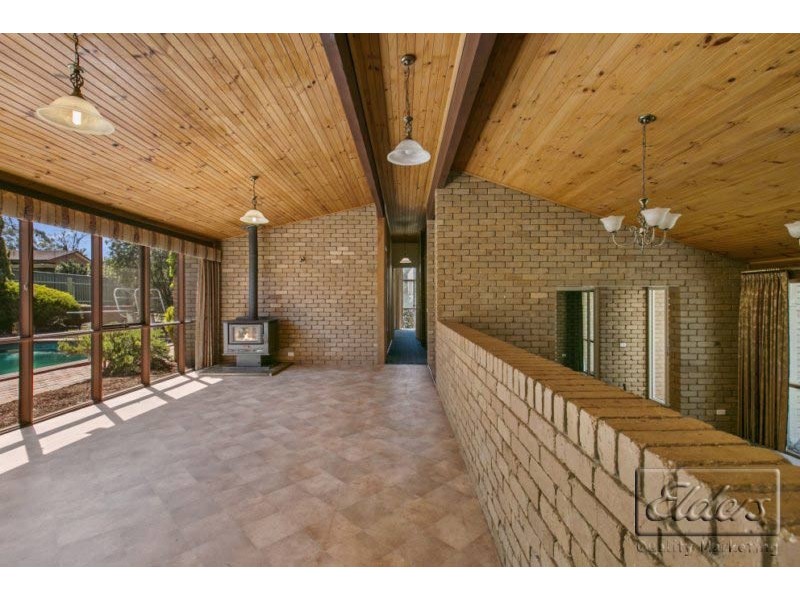 37 Mill Street, Kennington VIC 3550