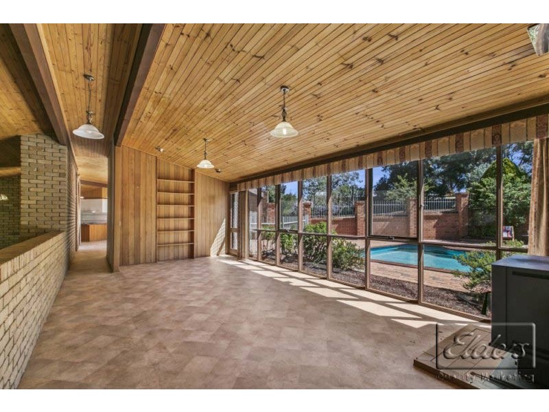 37 Mill Street, Kennington VIC 3550