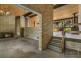 37 Mill Street, Kennington VIC 3550