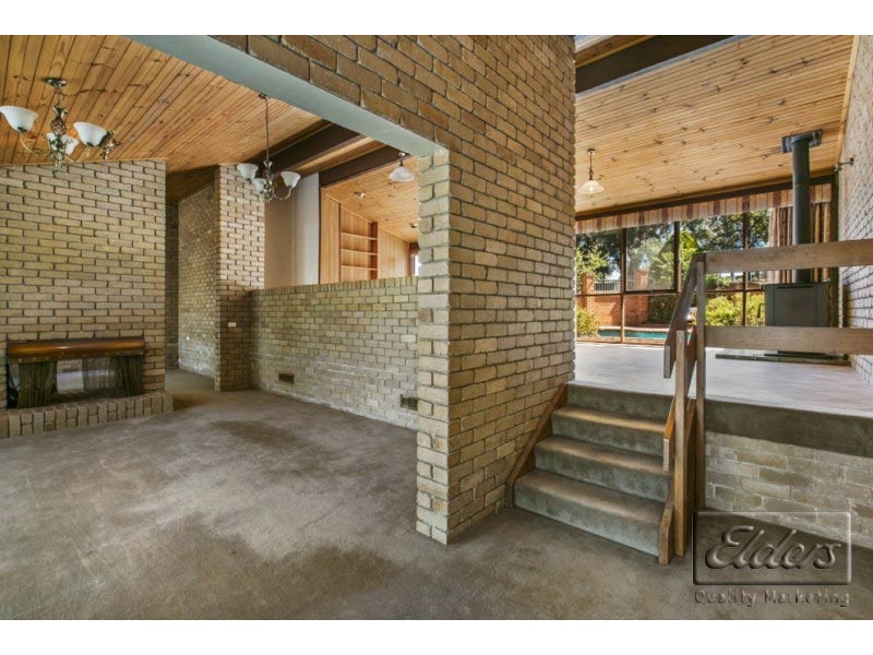 37 Mill Street, Kennington VIC 3550