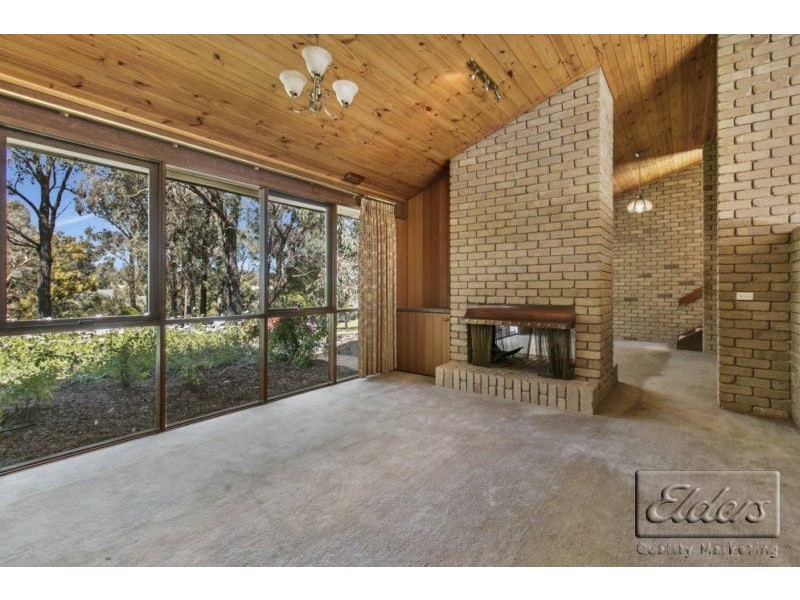 37 Mill Street, Kennington VIC 3550