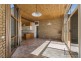 37 Mill Street, Kennington VIC 3550