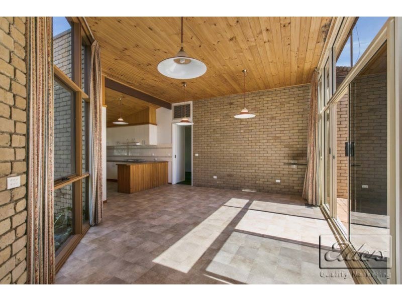 37 Mill Street, Kennington VIC 3550