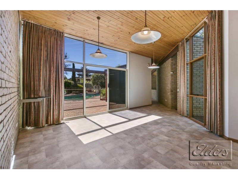 37 Mill Street, Kennington VIC 3550