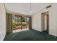37 Mill Street, Kennington VIC 3550