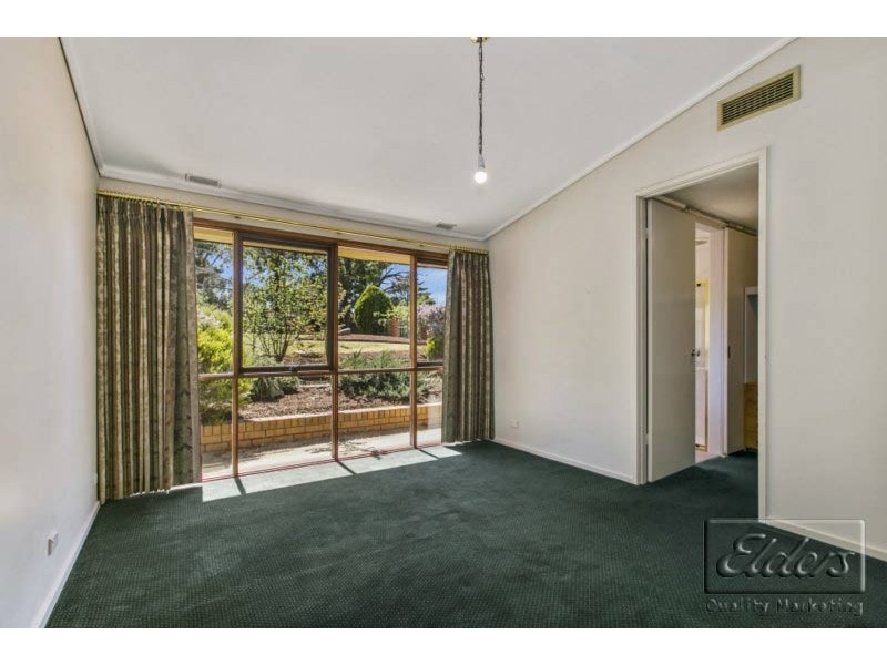 37 Mill Street, Kennington VIC 3550