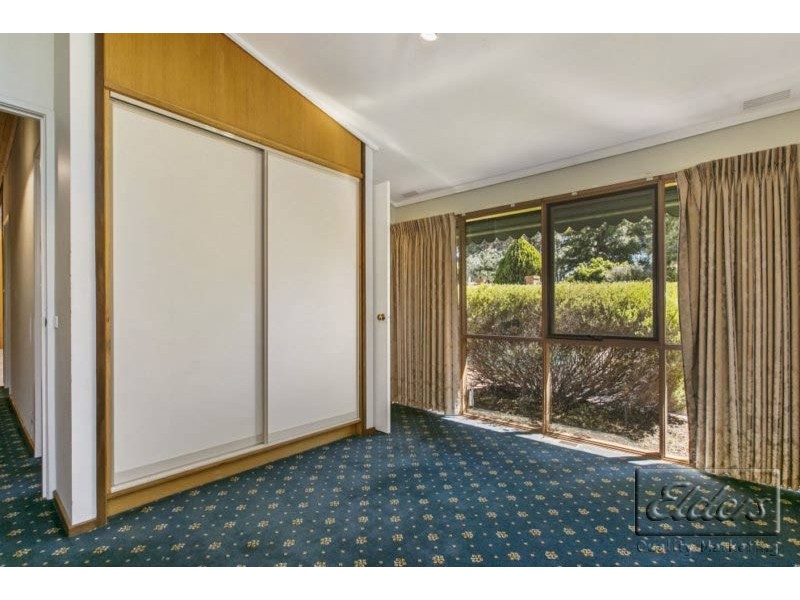 37 Mill Street, Kennington VIC 3550