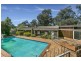 37 Mill Street, Kennington VIC 3550