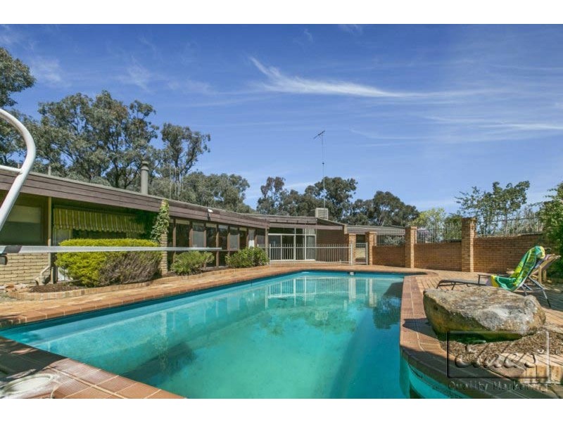 37 Mill Street, Kennington VIC 3550