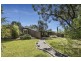 37 Mill Street, Kennington VIC 3550