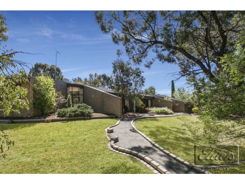 37 Mill Street, Kennington VIC 3550