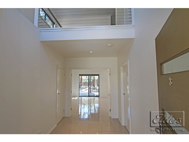 3/12A Lawson Street, Spring Gully VIC 3550