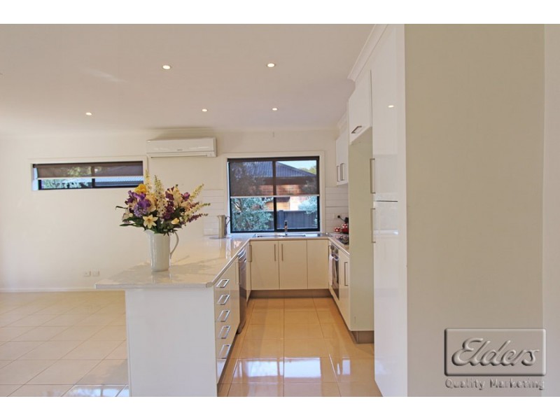 3/12A Lawson Street, Spring Gully VIC 3550