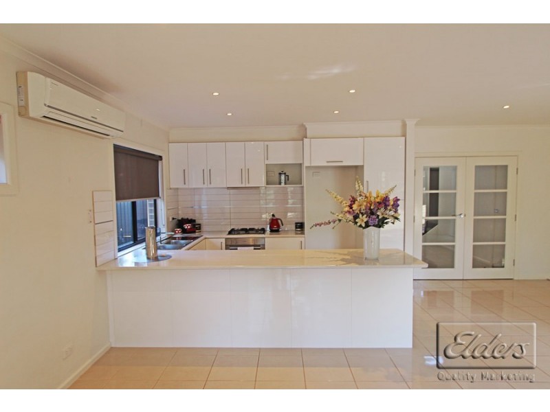 3/12A Lawson Street, Spring Gully VIC 3550