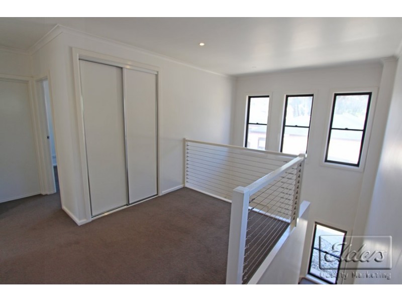 3/12A Lawson Street, Spring Gully VIC 3550