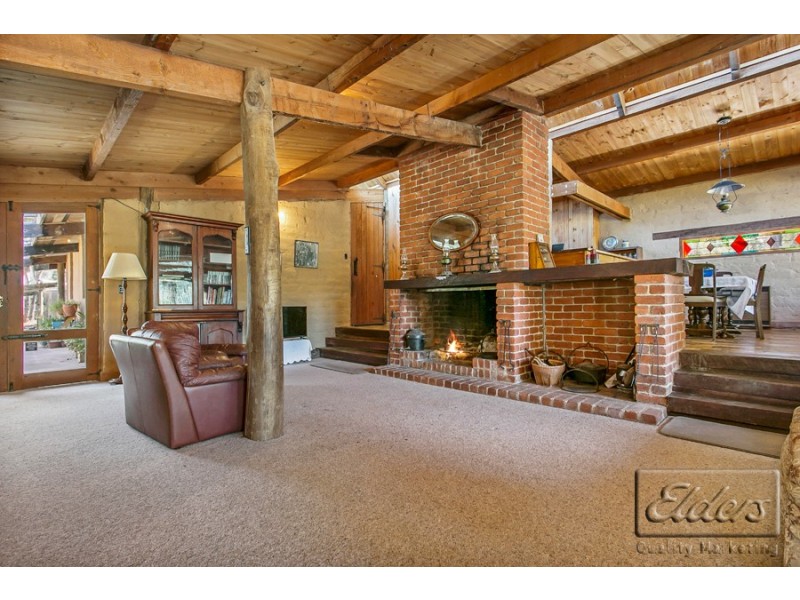 120 Red Tank Road, Strathfieldsaye VIC 3551