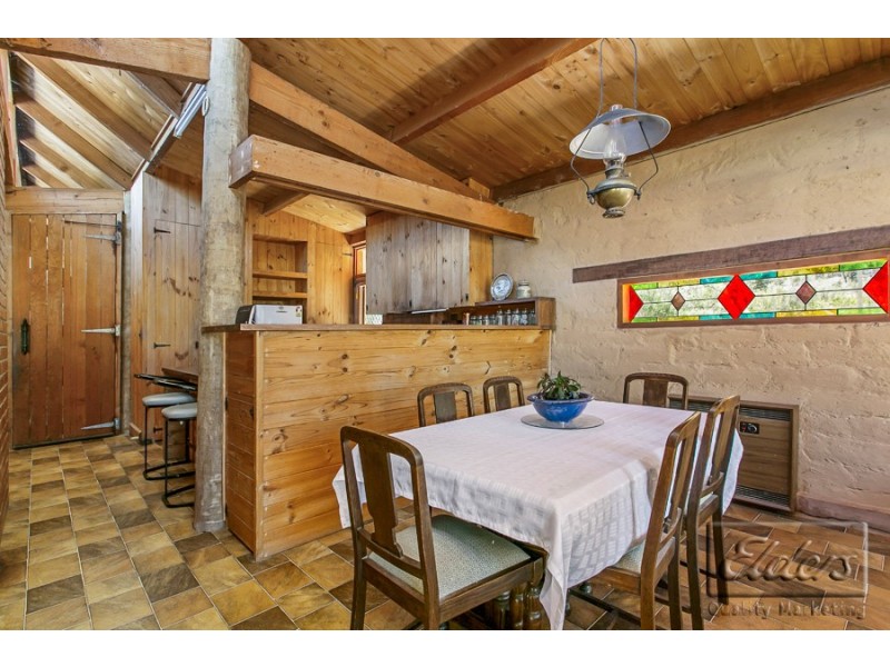 120 Red Tank Road, Strathfieldsaye VIC 3551