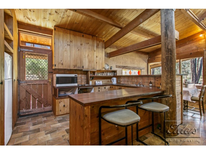 120 Red Tank Road, Strathfieldsaye VIC 3551