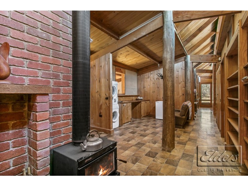 120 Red Tank Road, Strathfieldsaye VIC 3551