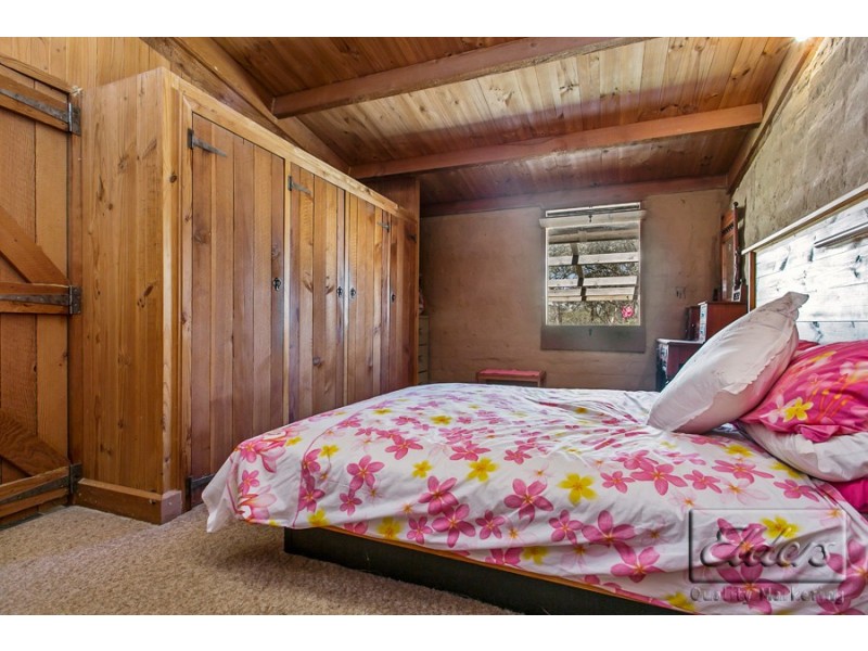 120 Red Tank Road, Strathfieldsaye VIC 3551