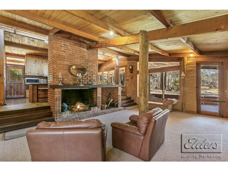 120 Red Tank Road, Strathfieldsaye VIC 3551