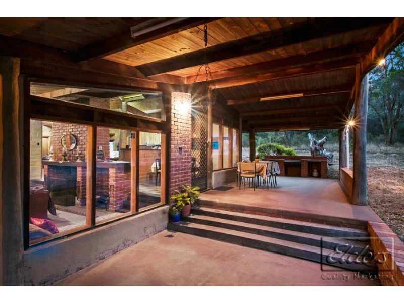 120 Red Tank Road, Strathfieldsaye VIC 3551