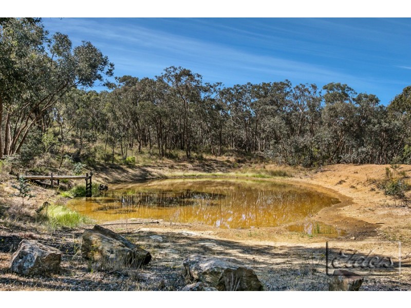 120 Red Tank Road, Strathfieldsaye VIC 3551