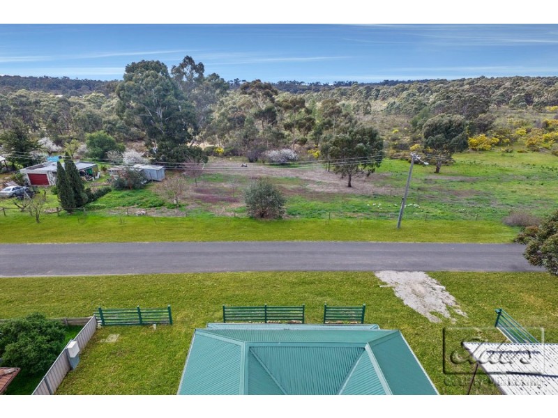 19 Regent Street, Kangaroo Flat VIC 3555