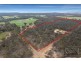 Lot 2 Corner Hawkins Lane and O’Briens Lane, Longlea VIC 3551