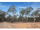 Lot 2 Corner Hawkins Lane and O’Briens Lane, Longlea VIC 3551