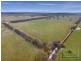 Allotment 14 Carmody Road, Toolleen VIC 3551