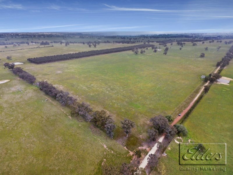 Allotment 14 Carmody Road, Toolleen VIC 3551
