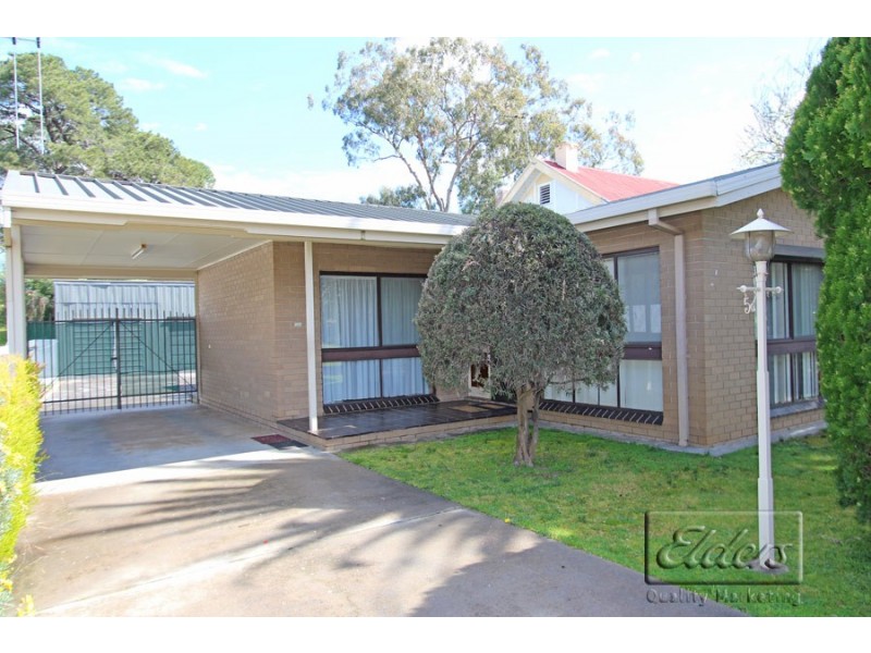 5A Moran Street, Bendigo VIC 3550