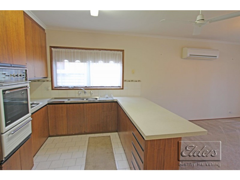 5A Moran Street, Bendigo VIC 3550