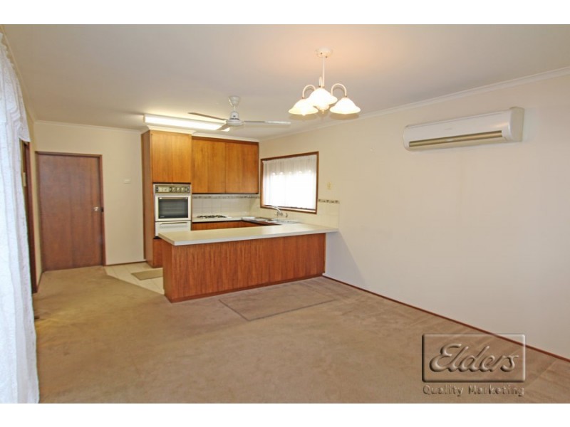 5A Moran Street, Bendigo VIC 3550