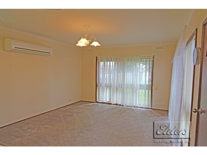 5A Moran Street, Bendigo VIC 3550
